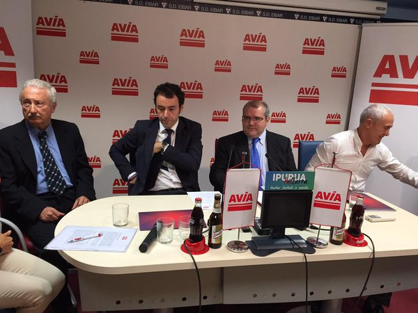 firma-patrocinio-eibar-avia