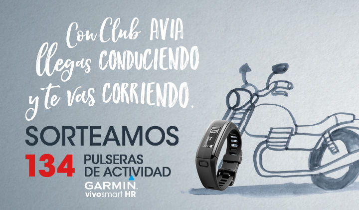 pulseras-actual-promocion-avia-marzo-2017-es-acitain-eibar