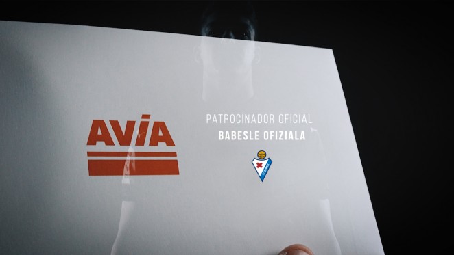 Avia-estacion-servicio-acitain