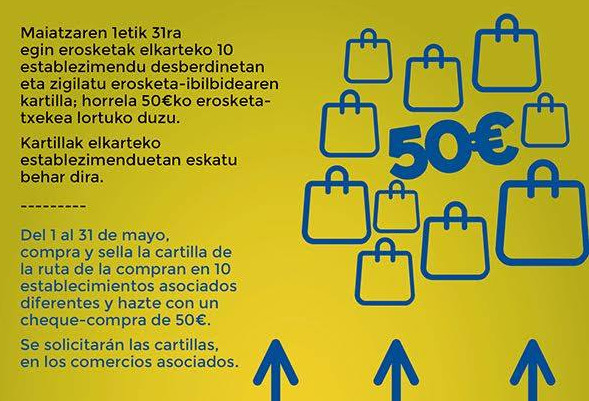 promo-la-ruta-de-la-compra-mayo-2018_esacitain-eibar