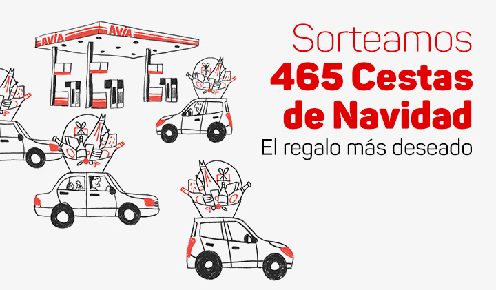 cestas-navidad-club-avia-esacitain-eibar-es