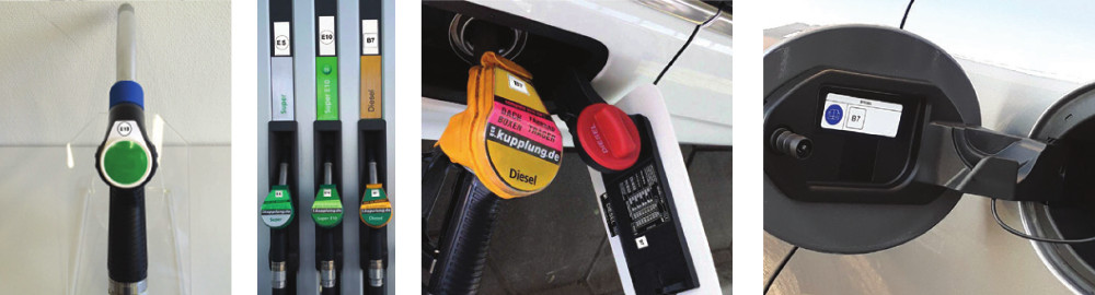 informacion-nuevo-etiquetado-carburantes-es-acitain